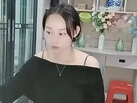 XIAxia00001 online show from 07/22/26, 01:03