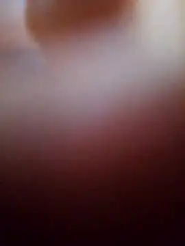 Jay1hot online show from 07/21/26, 10:39