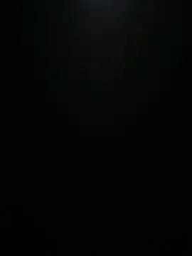 Snapshot of Komal_hot76 chatting on 07/22/26, 08:17 Komal hot76 online show from 07/22/26, 08:17