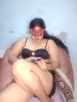 Snapshot of Komal_hot76 chatting on 07/30/26, 04:28 Komal hot76 online show from 07/30/26, 04:28