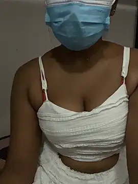 Snapshot of Cutegirl_____Meesha chatting on 07/24/26, 03:43 Cutegirl Meesha online show from 07/24/26, 03:43