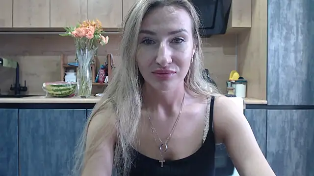 RamiKely online show from 07/24/26, 06:22