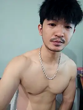 Snapshot of tuo-69 chatting on 07/28/26, 06:20 tuo-69 online show from 07/28/26, 06:20