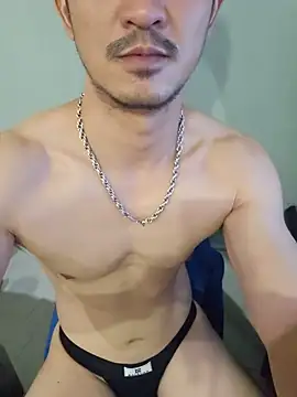 Snapshot of tuo-69 chatting on 07/30/26, 04:28 tuo-69 online show from 07/30/26, 04:28