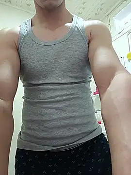 Snapshot of haway-pro__max chatting on 07/23/26, 08:45 haway-pro max online show from 07/23/26, 08:45