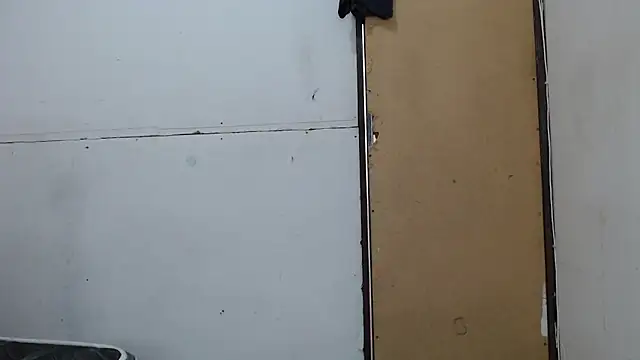 leo boy sexy online show from 07/21/26, 03:25