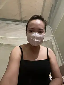 -Phuongthao- online show from 07/24/26, 02:04