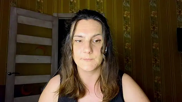 urmathteachr online show from 07/21/26, 07:27