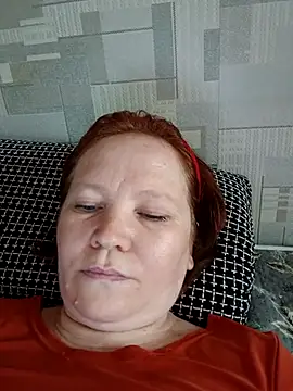 DINAsex1 online show from 07/22/26, 09:45