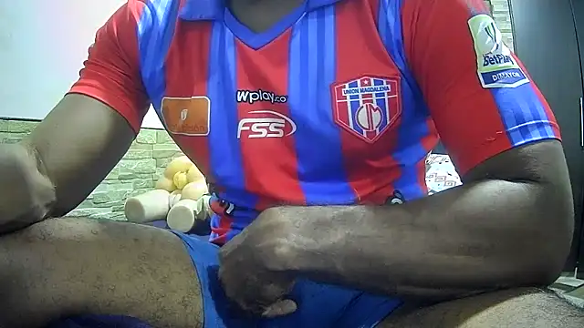 Snapshot of samario06 chatting on 12/04/24, 04:32 samario06 online show from 12/04/24, 04:32