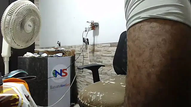 Snapshot of samario06 chatting on 09/11/25, 02:11 samario06 online show from 09/11/25, 02:11