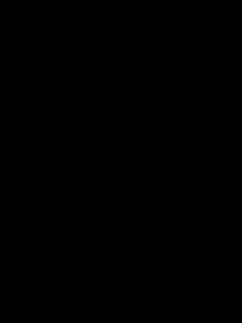 gujdhd online show from 07/23/26, 01:58