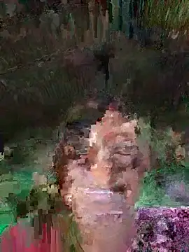 cupleshowxxxx online show from 07/25/26, 12:58