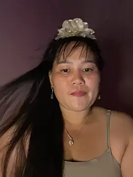 Snapshot of Baby_Alu01 chatting on 07/22/26, 12:41 Baby Alu01 online show from 07/22/26, 12:41