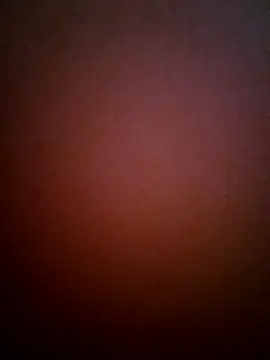 skinny lovely online show from 07/23/26, 12:03