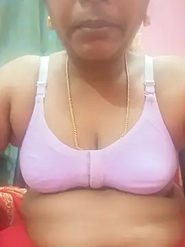 Snapshot of saro_tamil chatting on 07/24/26, 07:12 saro tamil online show from 07/24/26, 07:12
