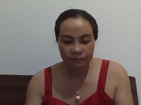 Link-lovely online show from 07/23/26, 03:10