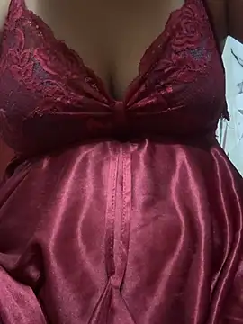 lusty bhabh online show from 07/25/26, 05:10