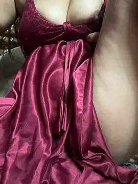 lusty bhabh online show from 07/27/26, 05:09