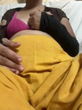 lusty bhabh online show from 07/30/26, 03:27