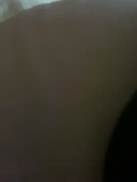 Slee0nasty online show from 05/01/26, 04:39