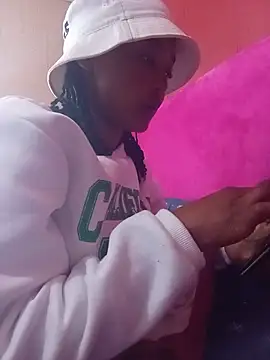 Jazmine pink online show from 07/26/26, 10:33