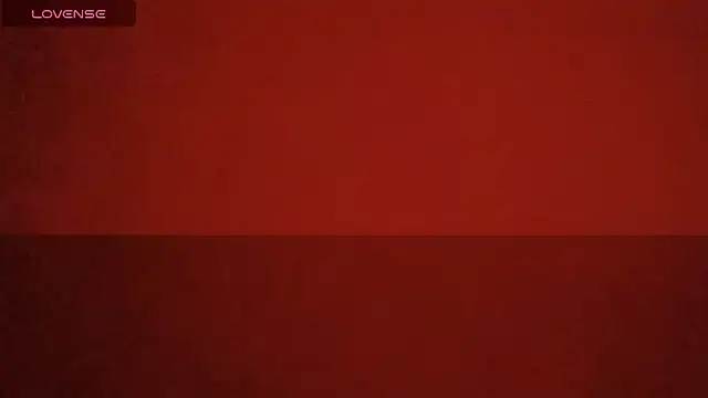 Snapshot of Katy_Bae chatting on 03/01/25, 03:32 Katy Bae online show from 03/01/25, 03:32
