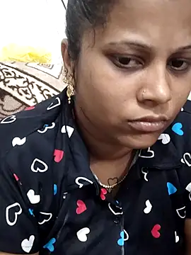 Snapshot of Jillukutty143 chatting on 07/24/26, 08:23 Jillukutty143 online show from 07/24/26, 08:23