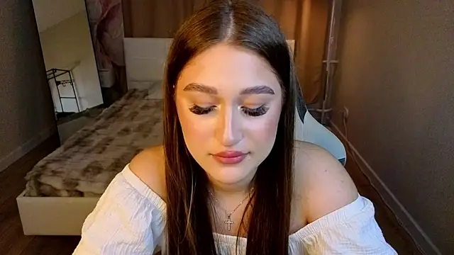 Snapshot of Lexy_Gilbert chatting on 07/28/26, 02:13 Lexy Gilbert online show from 07/28/26, 02:13