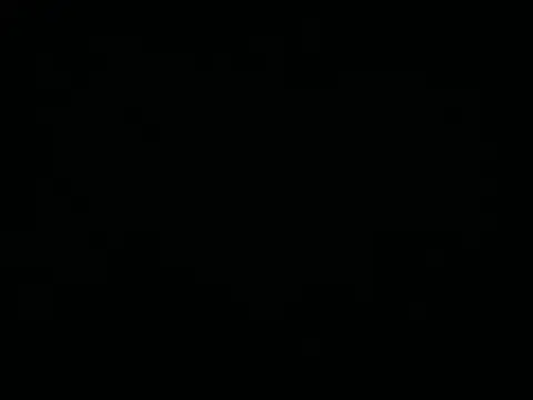 riri brunnete online show from 06/25/26, 04:23