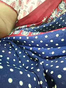 puja123434 online show from 07/28/26, 08:52