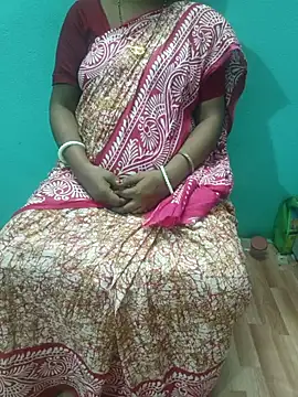 puja123434 online show from 07/29/26, 09:51