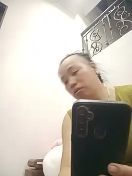 Fiona hi online show from 07/22/26, 01:47
