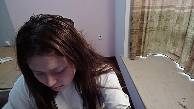 Snapshot of nnsujingya chatting on 08/02/26, 10:25 nnsujingya online show from 08/02/26, 10:25