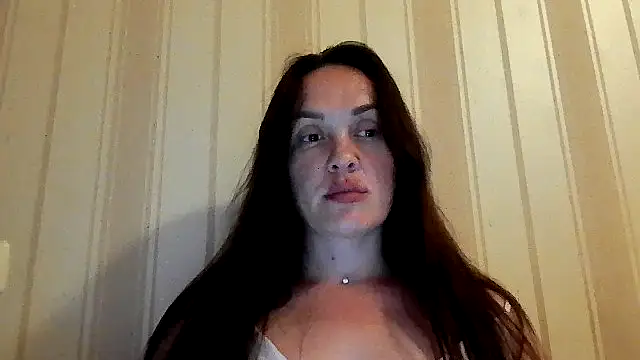 Snapshot of AbigailBlue chatting on 07/25/26, 05:21 AbigailBlue online show from 07/25/26, 05:21