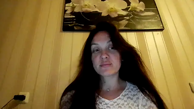 Snapshot of AbigailBlue chatting on 07/29/26, 05:11 AbigailBlue online show from 07/29/26, 05:11