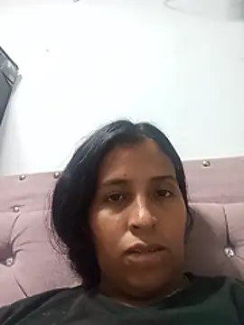 Snapshot of Hurtad_12 chatting on 07/28/26, 03:08 Hurtad 12 online show from 07/28/26, 03:08