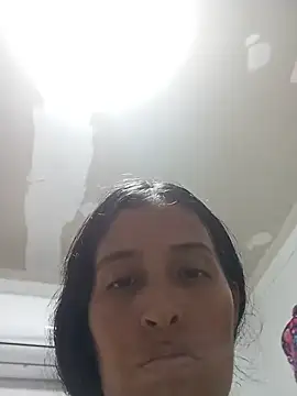 Snapshot of Hurtad_12 chatting on 07/29/26, 12:09 Hurtad 12 online show from 07/29/26, 12:09