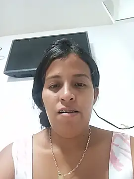 Snapshot of Hurtad_12 chatting on 07/31/26, 01:10 Hurtad 12 online show from 07/31/26, 01:10