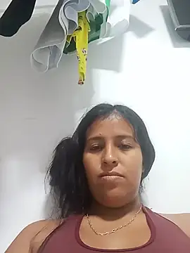 Snapshot of Hurtad_12 chatting on 08/01/26, 03:11 Hurtad 12 online show from 08/01/26, 03:11