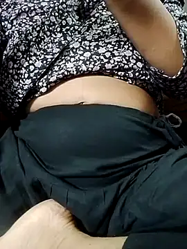 Bangla girl online show from 07/24/26, 05:27