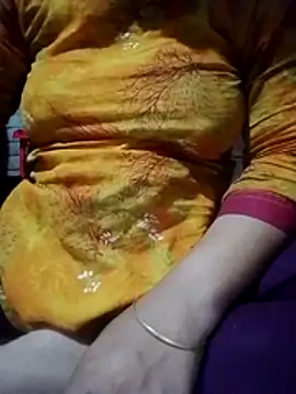 Bangla girl online show from 07/25/26, 05:38