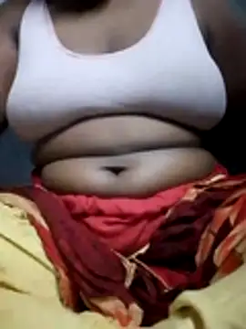 Snapshot of Suva_noty chatting on 07/29/26, 04:27 Suva noty online show from 07/29/26, 04:27