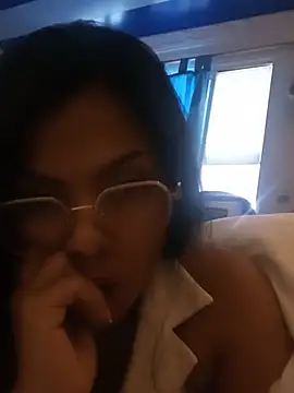 Snapshot of Kim-Smithh chatting on 07/25/26, 01:08 Kim-Smithh online show from 07/25/26, 01:08
