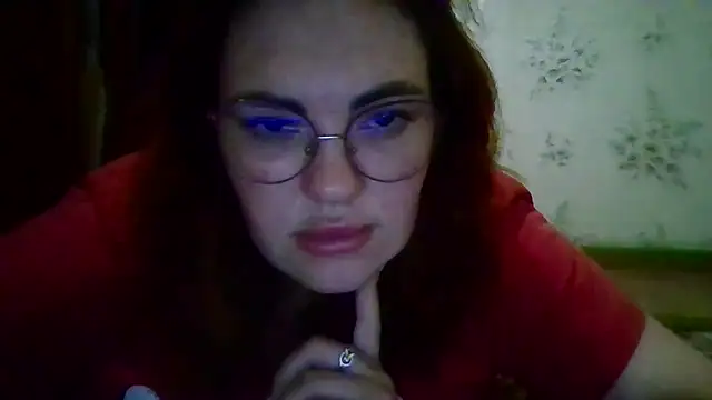 PolinaxxXl online show from 07/22/26, 09:28