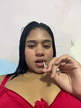 Snapshot of Selene_cute_ chatting on 08/02/26, 06:39 Selene cute online show from 08/02/26, 06:39