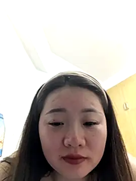 innnnn- online show from 07/23/26, 09:07