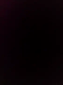 Snapshot of Hotdick2547 chatting on 07/29/26, 04:10 Hotdick2547 online show from 07/29/26, 04:10
