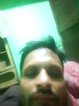 Snapshot of Rajtamilboy chatting on 07/23/26, 08:12 Rajtamilboy online show from 07/23/26, 08:12