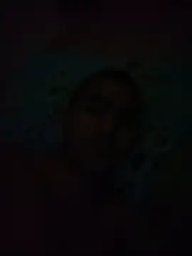 Snapshot of Jamc1007 chatting on 07/31/26, 11:42 Jamc1007 online show from 07/31/26, 11:42